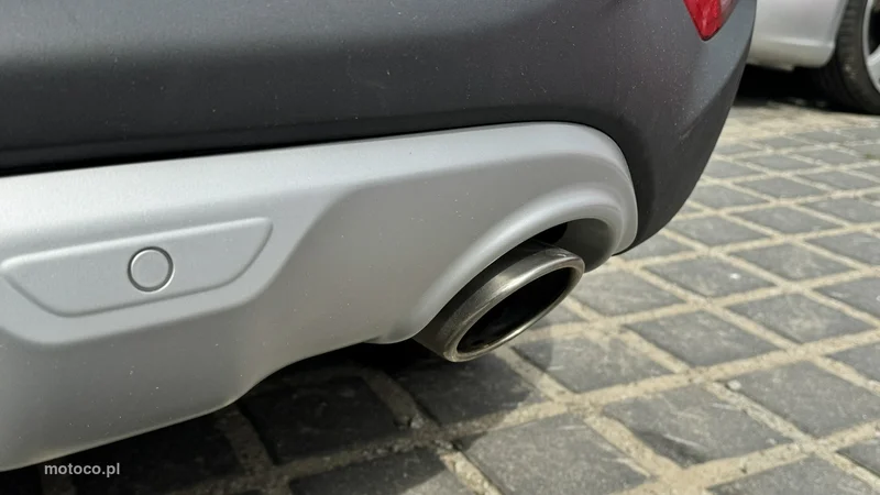 Kia Stonic 32