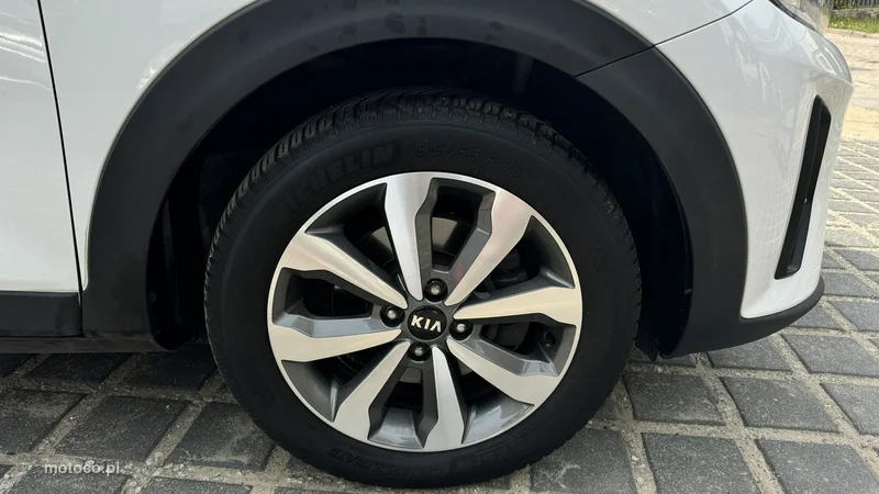 Kia Stonic 36