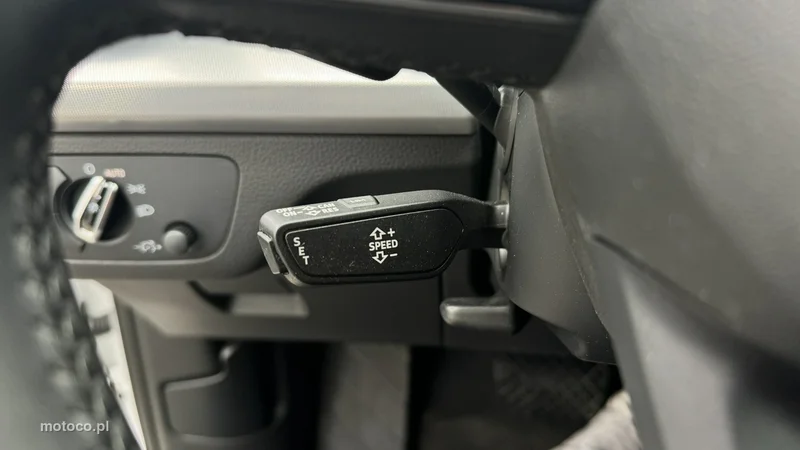 Audi Q5 FY 13