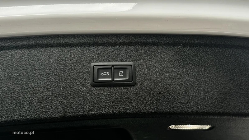 Audi Q5 FY 16