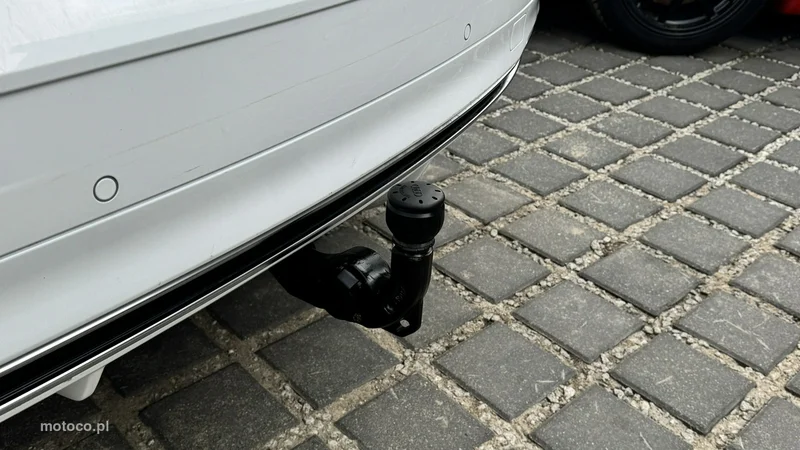 Audi Q5 FY 39