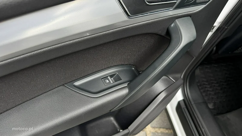 Audi Q5 FY 10