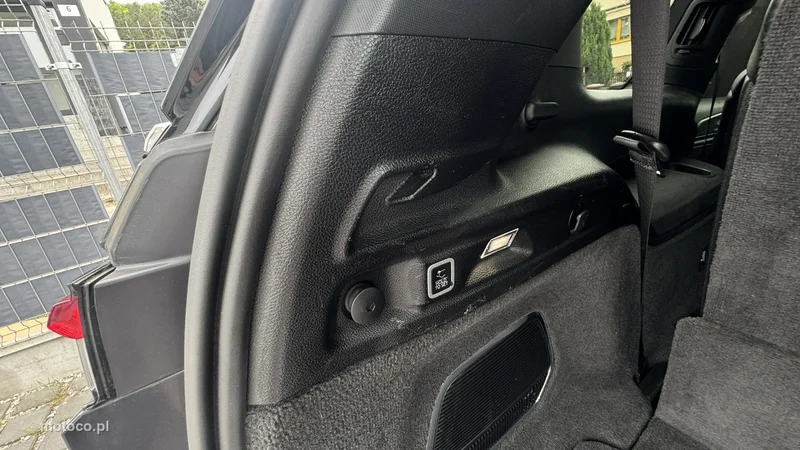 Jeep Grand Cherokee 14
