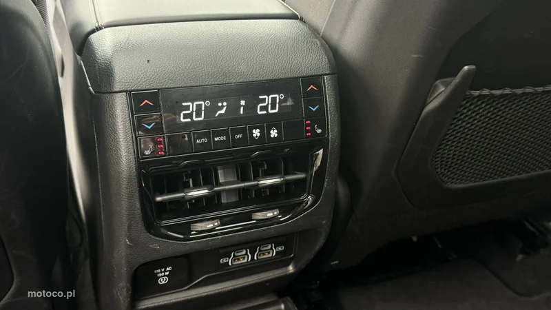 Jeep Grand Cherokee 17
