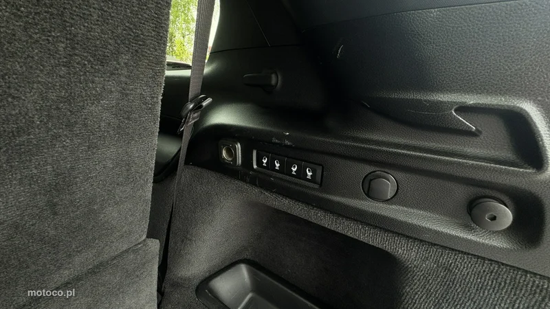 Jeep Grand Cherokee 21