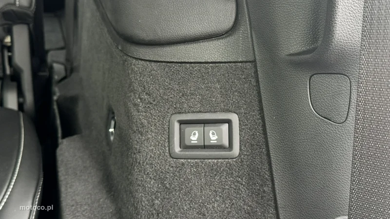 Jeep Grand Cherokee 38