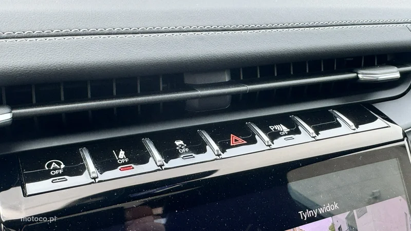 Jeep Grand Cherokee 49