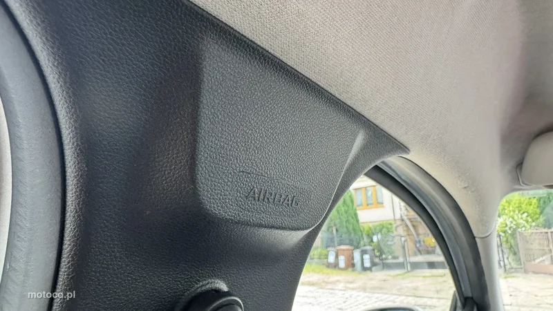Dacia Sandero Stepway 24
