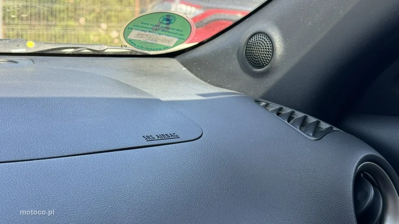 Nissan Juke 24