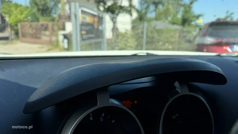 Nissan Juke 25