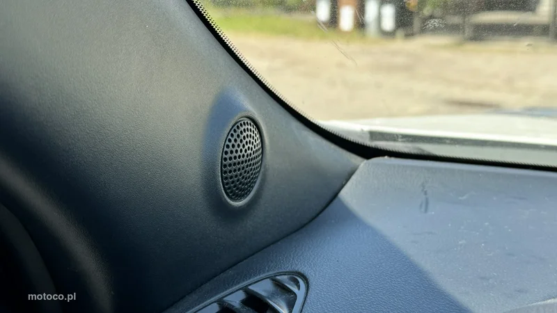 Nissan Juke 26
