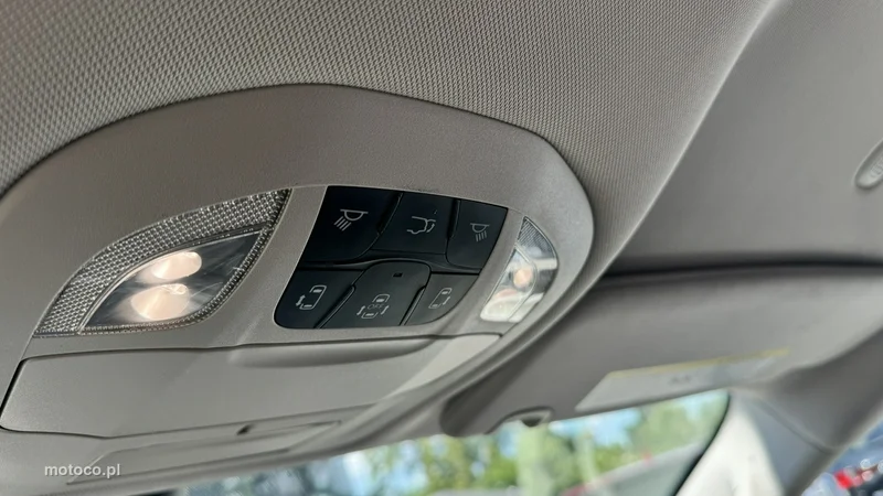 Chrysler Pacifica 21