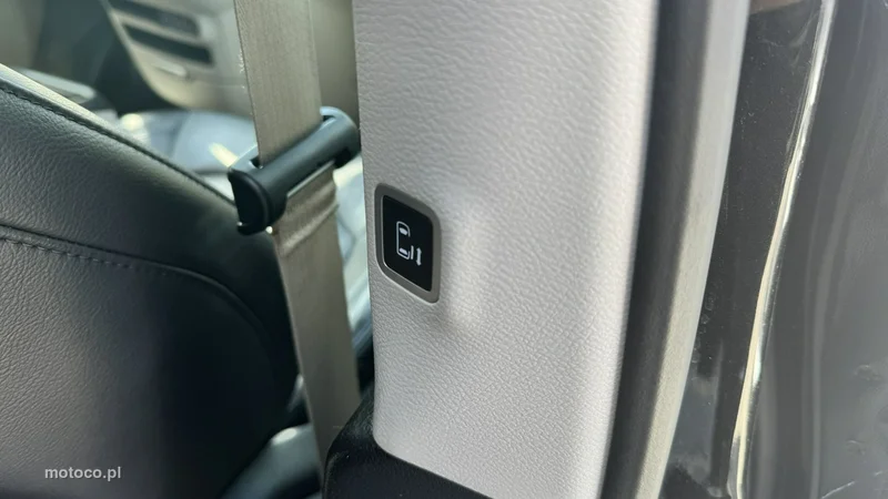 Chrysler Pacifica 26