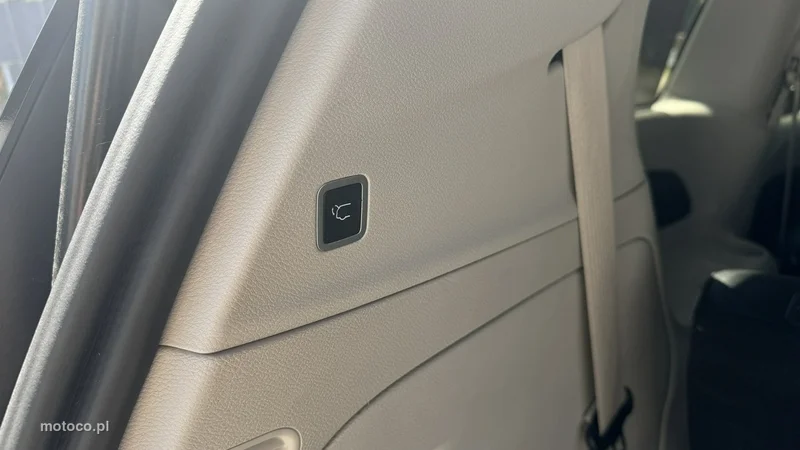 Chrysler Pacifica 31
