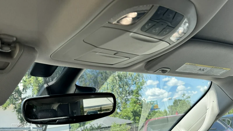 Chrysler Pacifica 33