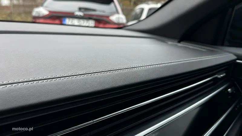 Audi Q8 4M 13