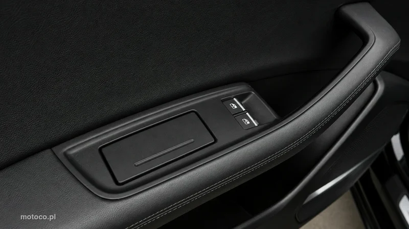 Audi Q8 4M 20