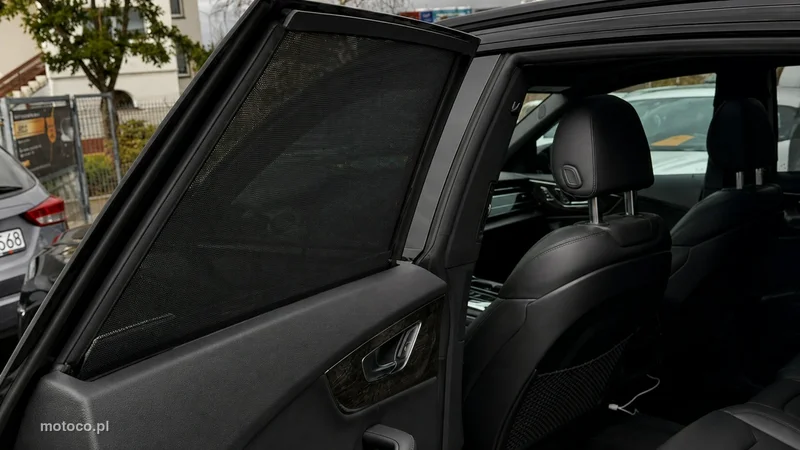 Audi Q8 4M 21