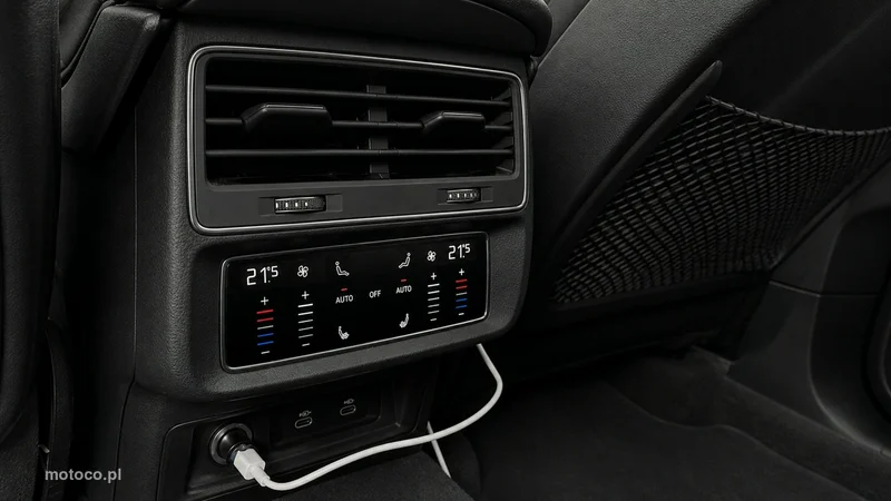 Audi Q8 4M 22
