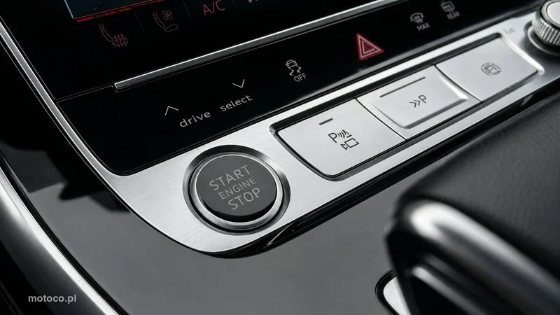 Audi Q8 4M 27
