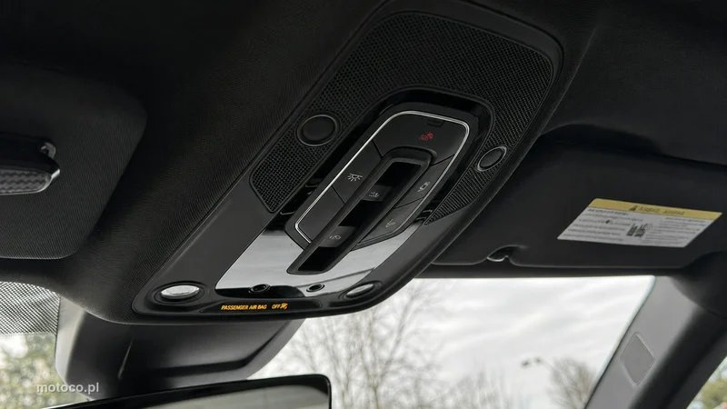 Audi Q8 4M 28