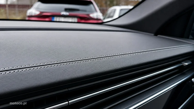 Audi Q8 4M 29