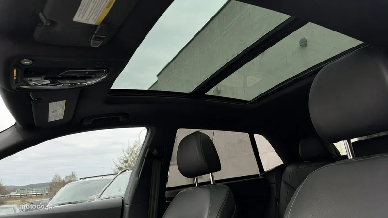 Audi Q8 4M 31