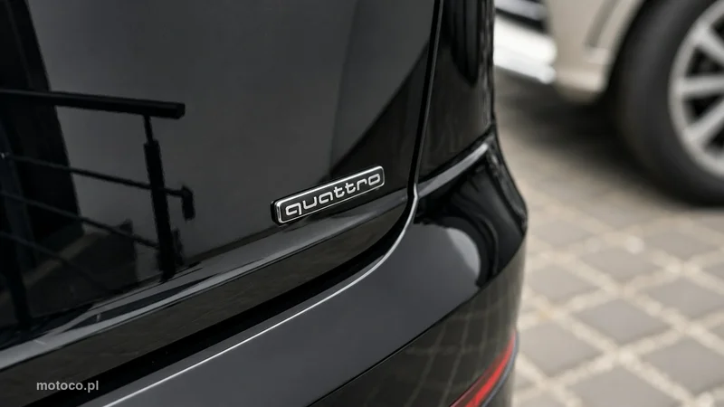 Audi Q8 4M 37