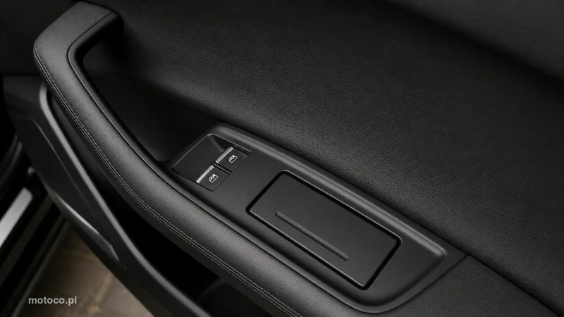 Audi Q8 4M 39