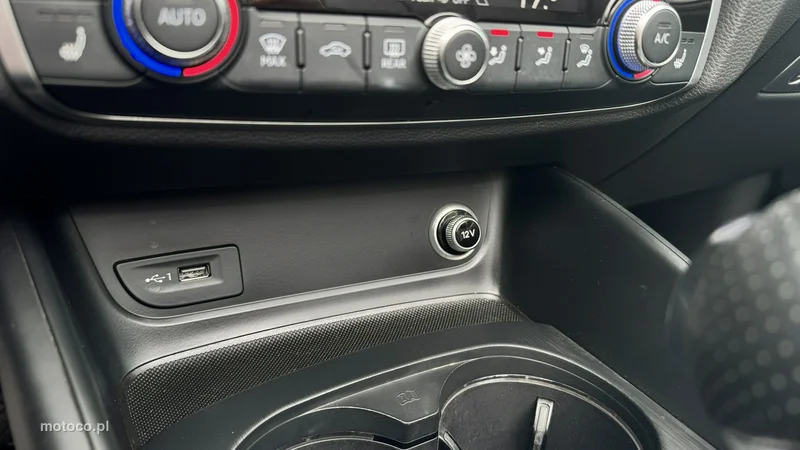 Audi A3 8V 15