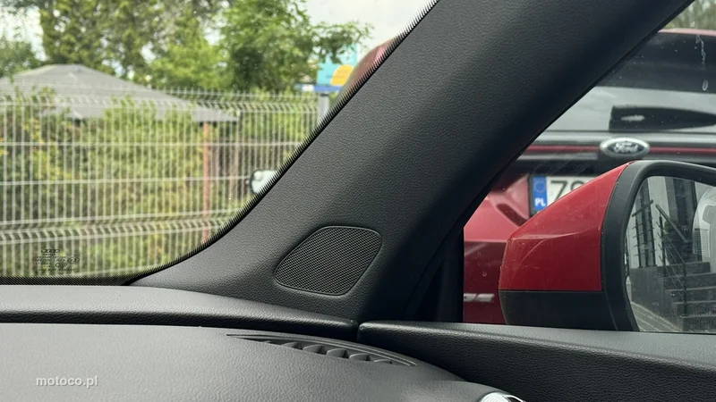 Audi A3 8V 24