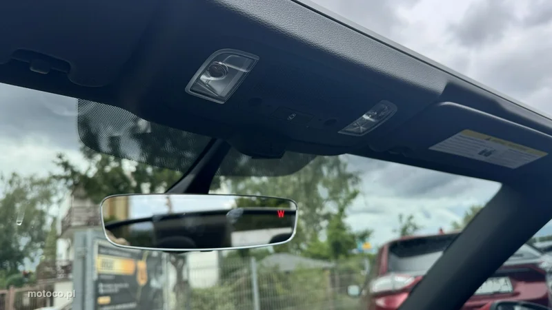 Audi A3 8V 35