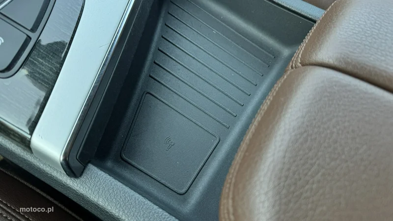 Audi Q7 4M 25