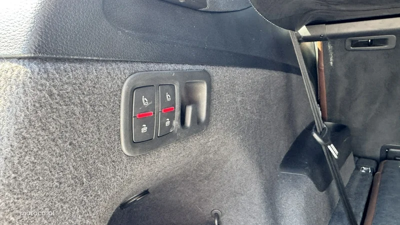 Audi Q7 4M 34
