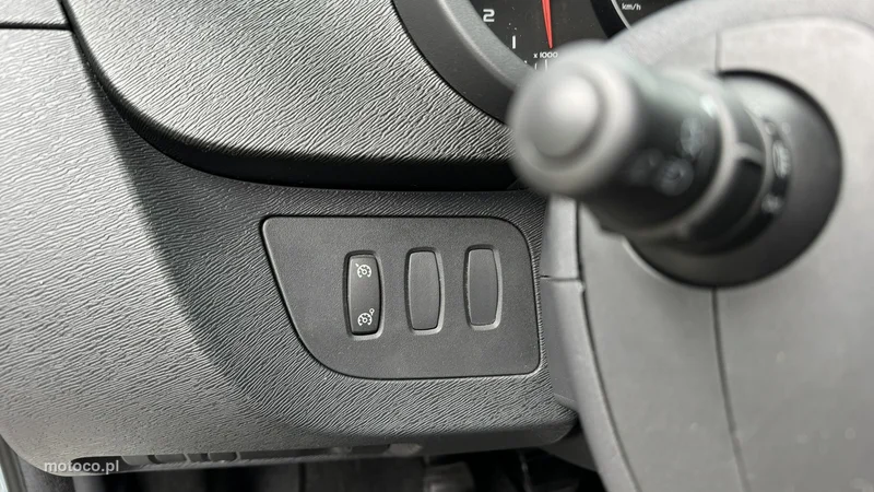 Renault Kangoo II 19