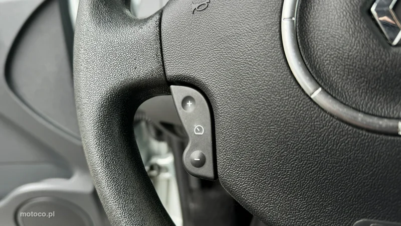 Renault Kangoo II 21