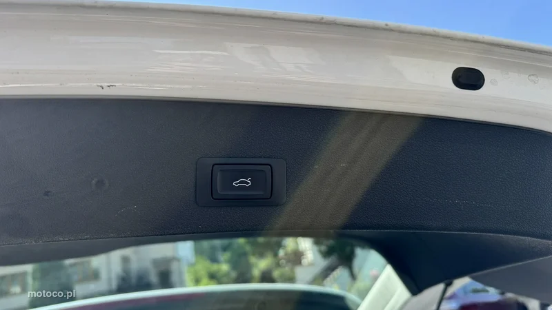 Audi Q5 8R 11
