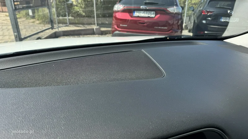 Audi Q5 8R 16