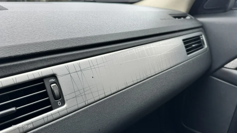 Volvo XC 70 14