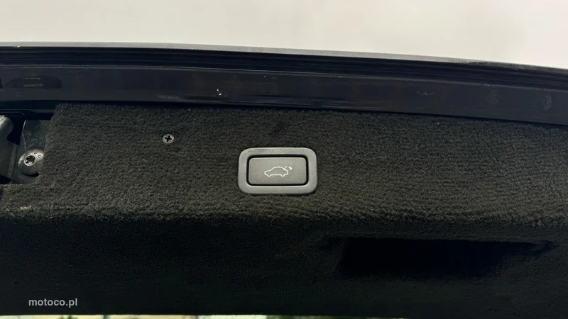Volvo XC 70 19
