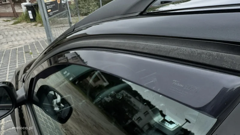 Volvo XC 70 31