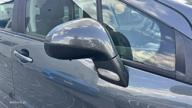 Peugeot 308 22