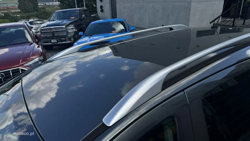 Peugeot 308 23