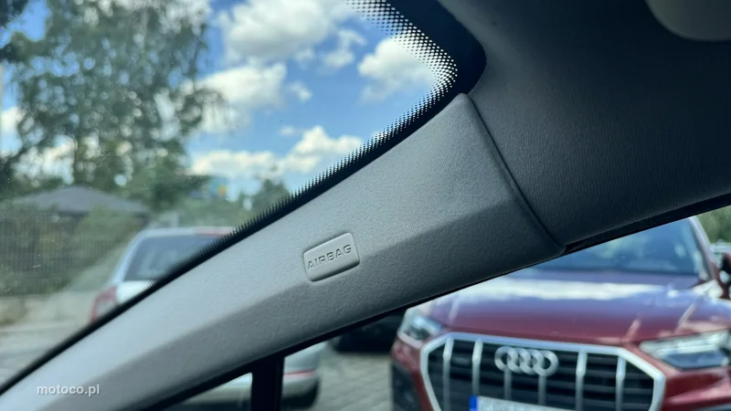 Peugeot 308 26