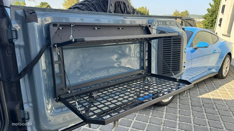 Ford Bronco 31
