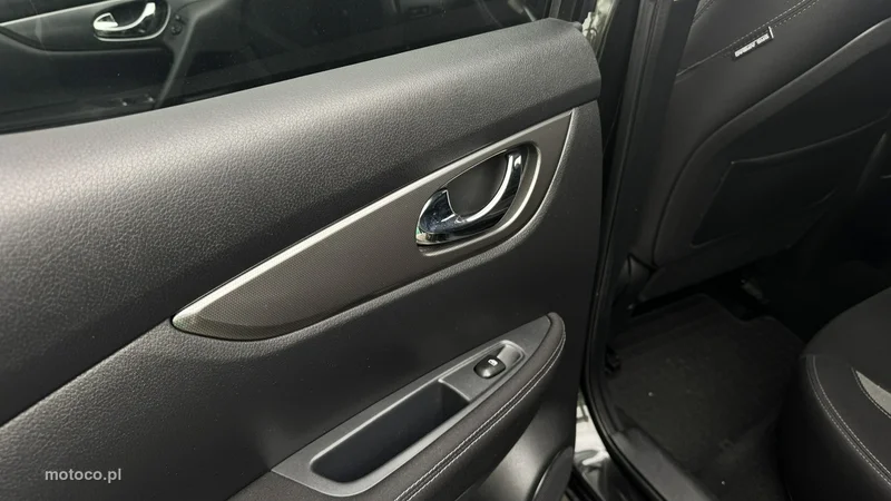 Nissan Qashqai 19