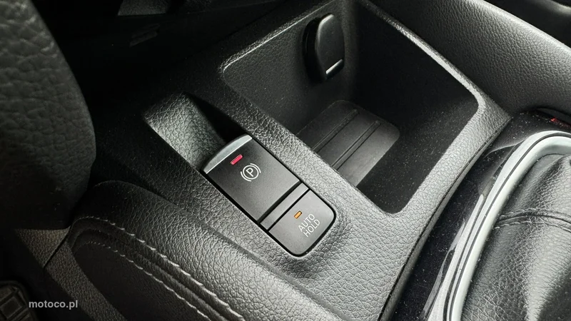 Nissan Qashqai 21