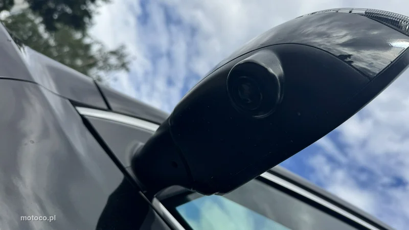 Nissan Qashqai 27