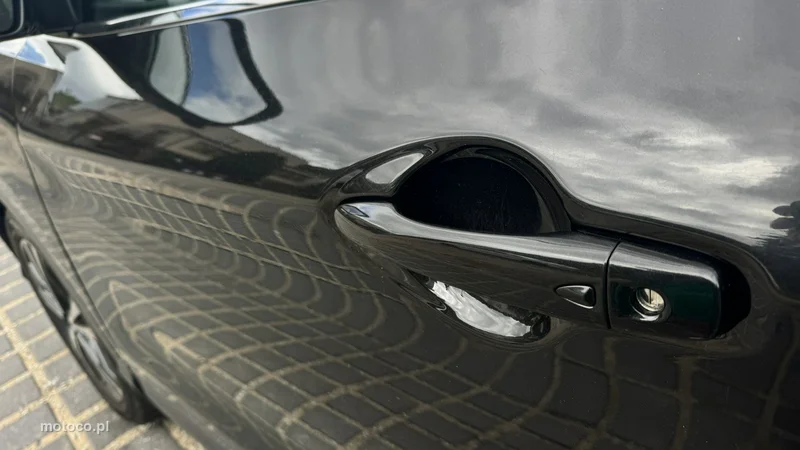 Nissan Qashqai 28