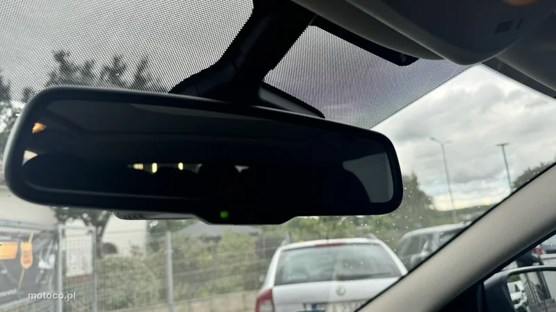 Nissan Qashqai 33